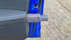 Skoda Kodiaq 1.5 TSI iV 204 SE L 5dr DSG Estate